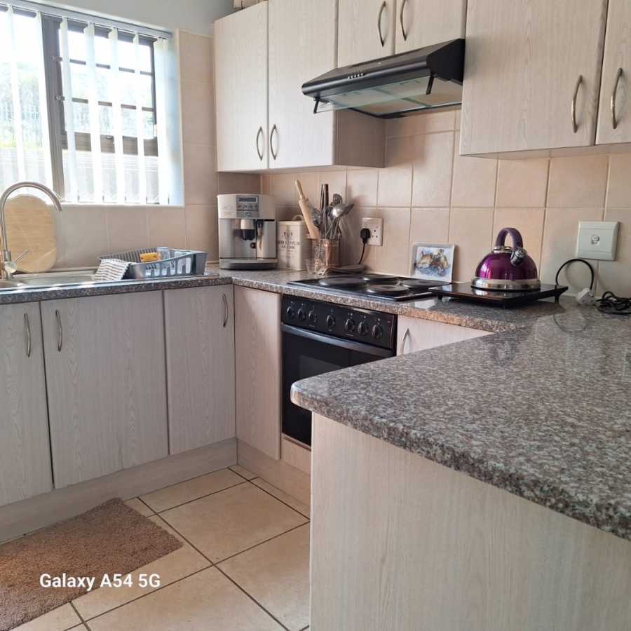 3 Bedroom Property for Sale in Seemeeu Park Western Cape